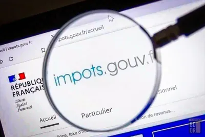 Impôts 2026 : la DGFiP peut vous imposer sans déclaration selon le Code fiscal français