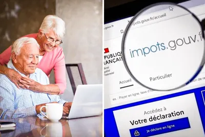 Impôts 2026 : nouveaux plafonds de chiffre d’affaires pour micro-entrepreneurs et auto-entrepreneurs