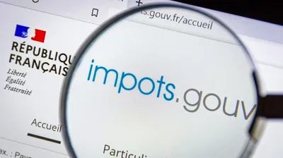 Impôts 2026 : pension alimentaire, les nouvelles règles et plafonds à connaître