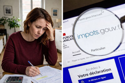 Impôts 2026 : une nouvelle case s’impose à plus de 5 millions de foyers lors de la déclaration