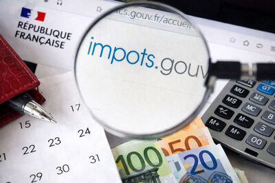 Impôts 2026 : voici la date limite pour envoyer votre déclaration, selon votre département