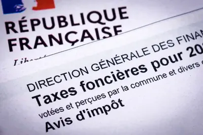 Impôts : à combien s’élèvera (au minimum) votre future taxe foncière 2026 ?