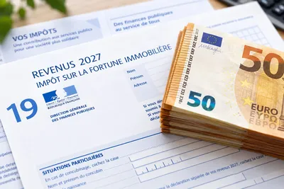 Impôts : dès 2027, ce moyen de paiement encore utilisé par des millions de Français va disparaître