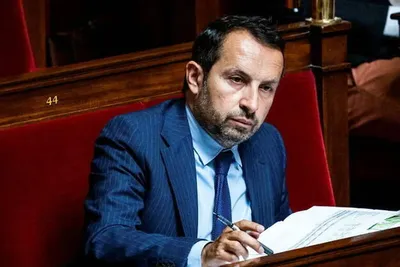 Impôts : faut-il taxer « l’argent qui dort », une idée de Sébastien Chenu ?