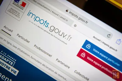 Impôts : la déclaration automatique des revenus, une fausse bonne idée ?