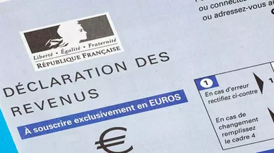 Impôts : pourquoi la déduction fiscale de 10 % pour les retraités fait autant scandale