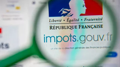 Impôts : Pourquoi les Français vont devoir payer (encore) plus