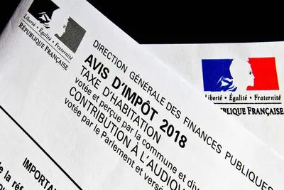 Impôts : qui sont les (nombreux) Français qui devront payer la nouvelle taxe d’habitation à partir de janvier 2026 envisagée par le gouvernement ?