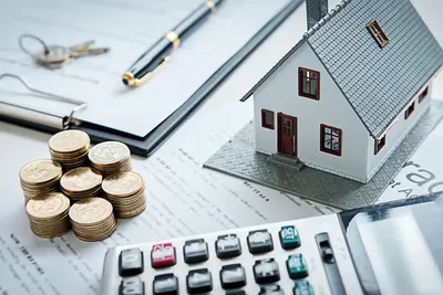 Impôts sur l’immobilier : voici tout ce qui pourrait changer dès 2026 avec le nouveau Budget