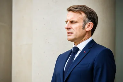 Impôts, taxes, cotisations : pourquoi les Français paient toujours autant malgré les promesses