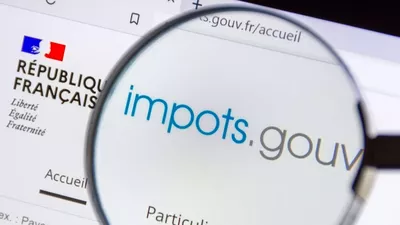 Impôts trois actualités cruciales en janvier 2025 entre mauvaises surprises et bonne nouvelle