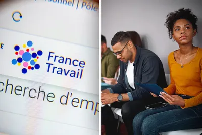Indemnisation chômage : la durée baisse en France, des milliers de demandeurs d’emploi concernés