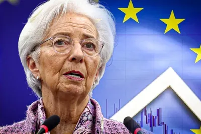 Inflation à 2,2 % : pourquoi la hausse des prix pourrait ne pas s’arrêter là