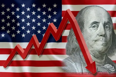 Inflation américaine : 2,9 % en août, la Fed poussée vers une baisse des taux