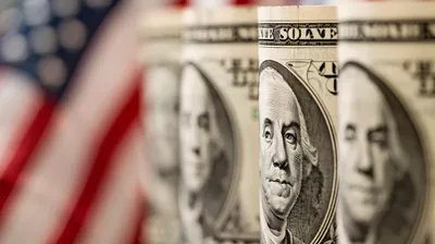 Inflation en baisse aux USA : pourquoi les mesures de Trump inquiètent déjà les marchés