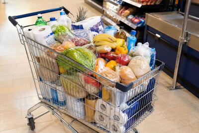 Inflation en France : comment se situe-t-elle par rapport aux autres pays en 2026 ?
