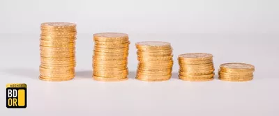 Inflation : les inquiétudes de la grande distribution !