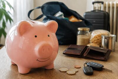 Inquiétudes sur le recul du pouvoir d'achat à la rentrée