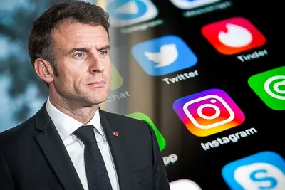 Interdire les réseaux sociaux aux moins de 15 ans : pourquoi le Conseil constitutionnel a dit non