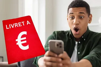 Intérêts des livret A, LEP, assurance-vie… Quand et combien allez-vous toucher ?