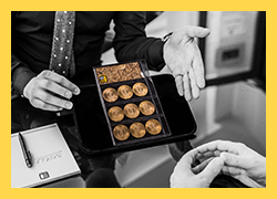 Investir dans des pièces en Or sous scellé