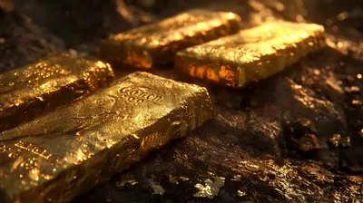 Investir dans l'or : les pièges à éviter