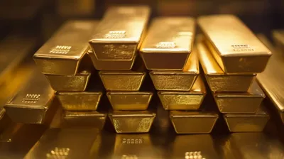 Investir dans l'or : où et comment acheter de l'or en 2023 ?