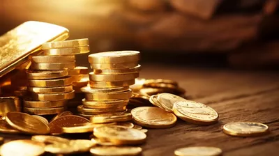 Investir dans l'Or : un expert en métaux précieux explique pourquoi il ne faut plus attendre