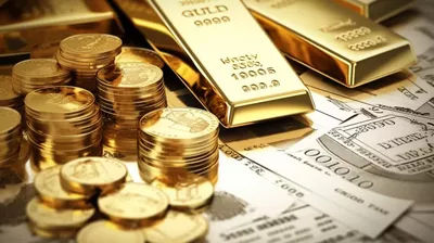 Investir dans l’or, une stratégie d