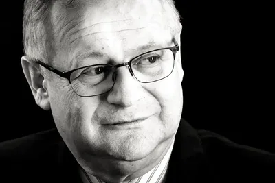 Investir en 2026 : ce que Vincent Strauss voit que les autres refusent d’admettre