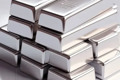 Investissement : Après l’or, l’argent devient aussi un métal très convoité sur les marchés