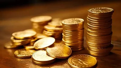 Investissement dans l'or : cinq astuces pour maximiser vos profits et éviter les erreurs courantes