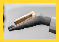 Iran : Guerre, Pétrole, Inflation et Or