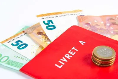 J’ai atteint le plafond de mon livret A : est-ce que l’État peut saisir mon argent pour le fonds pour la défense ?