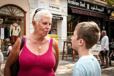 « J’ai cotisé toute ma vie » : Mireille touche 3 000 € de retraite et rejette cette mesure du gouvernement