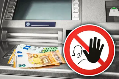« J’ai retiré de l’argent… mais aucun billet n’est sorti » : le réflexe immédiat qui peut vous sauver