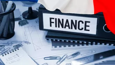 Janvier 2025 une période d’incertitudes économiques inédites selon les experts