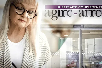 “Je touche moins que prévu” : la réforme de la CSG qui inquiète