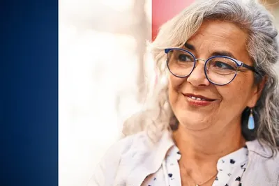 « Je vis aux crochets de l’État » : quelle retraite touche une personne qui n’a jamais travaillé ?