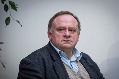 Jean-Marc Daniel dénonce l’impôt sur les successions : « une mesure confiscatoire »