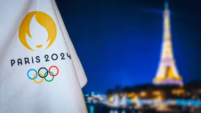 JO Paris 2024 : 6 milliards d’euros de dérive budgétaire, la Cour des comptes tire la sonnette d’alarme