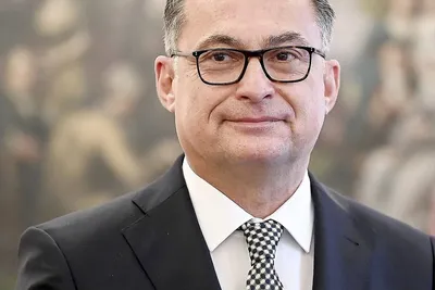 Joachim Nagel défend la politique monétaire actuelle de la BCE