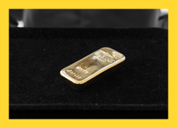 JP Morgan à la date de la prochaine crise !