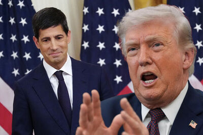 Kevin Warsh testé par le marché obligataire, les rendements américains à 30 ans frôlent 5,3 % avant son discours de Jackson Hole vendredi