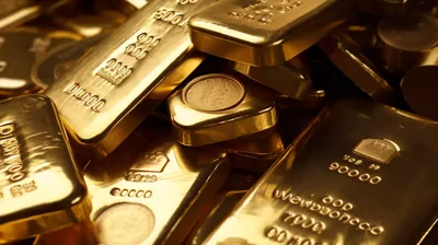 L'achat d'or, la clé ultime pour une stratégie d'investissement réussie