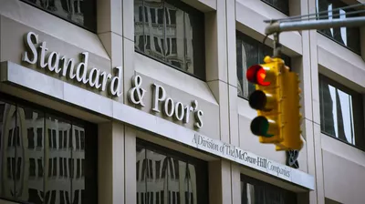 L'agence S&P va-t-elle dégrader la note de la France ce vendredi face à un déficit record ?