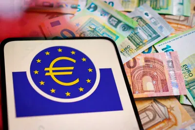 L'Allemagne abandonne peu à peu le cash et le débat sur l'euro numérique prend une nouvelle ampleur