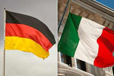 L'Allemagne et l'Italie veulent un 'kill switch' européen pour les stablecoins mondiaux