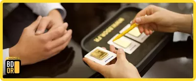 L’après Covid-19 : attention à la bulle spéculative