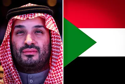 L'Arabie saoudite va commencer à acquérir de l'or directement auprès du Soudan déchiré par la guerre